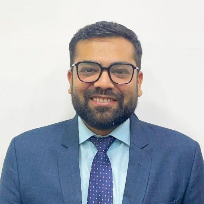 Arpit LP Image.jpg (1)